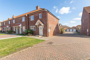 Photo 32- click for photo gallery